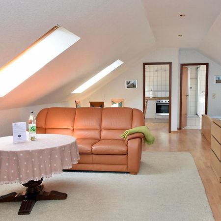 Ferienwohnungen Frohberg Schneverdingen Extérieur photo